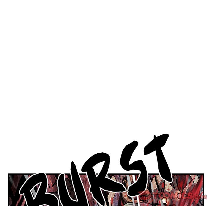 Leviathan Chapter 190 - Page 18