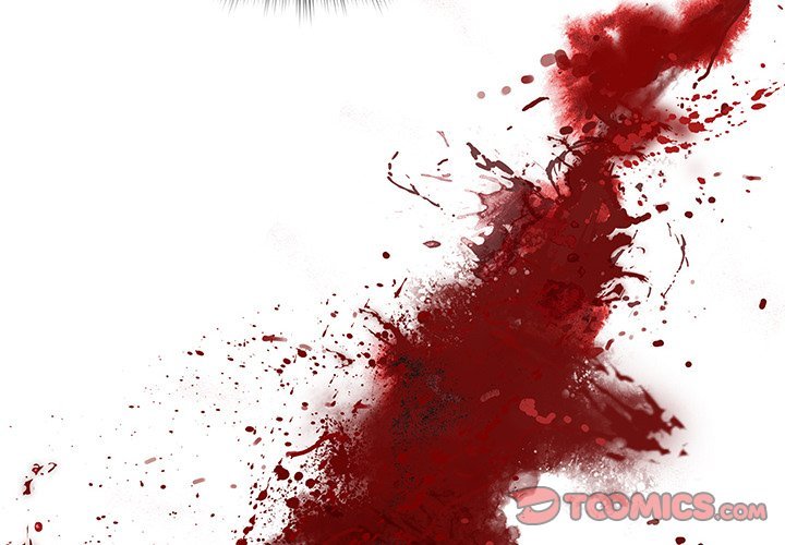 Leviathan Chapter 190 - Page 2