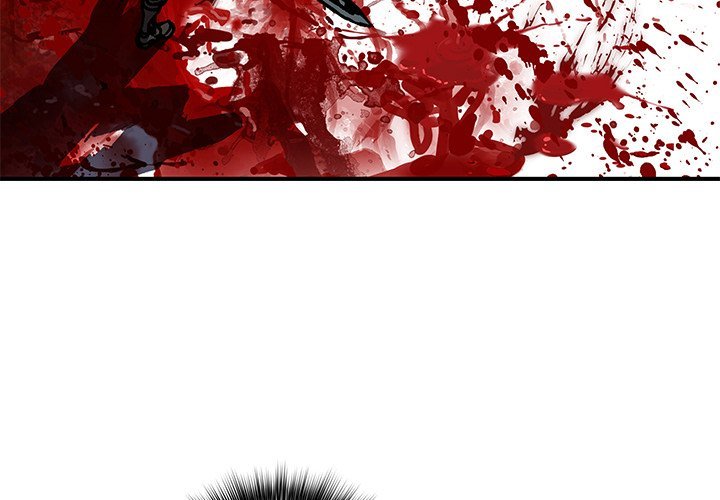 Leviathan Chapter 190 - Page 4