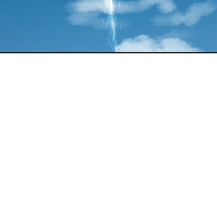 Leviathan Chapter 190 - Page 52