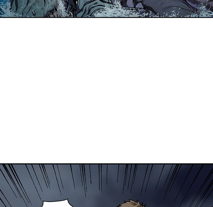 Leviathan Chapter 190 - Page 55