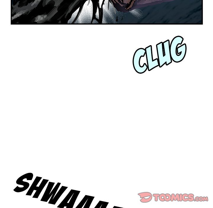 Leviathan Chapter 190 - Page 58