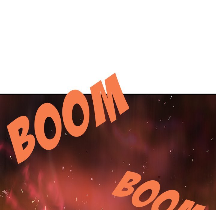 Leviathan Chapter 190 - Page 65