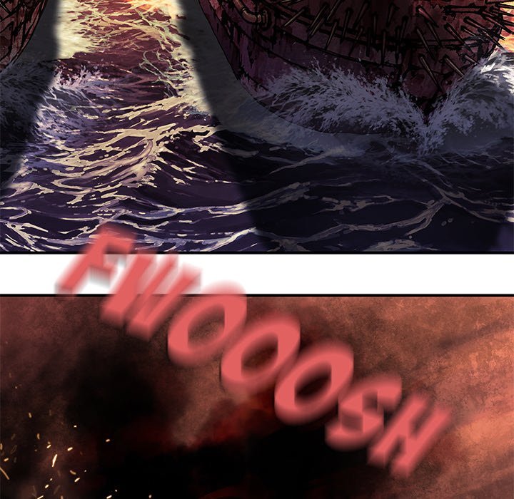 Leviathan Chapter 190 - Page 83