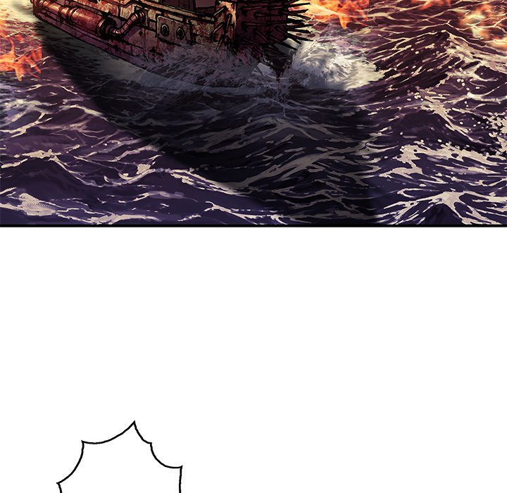 Leviathan Chapter 190 - Page 85