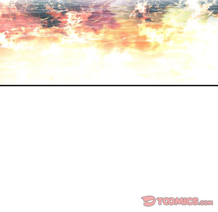 Leviathan Chapter 190 - Page 94