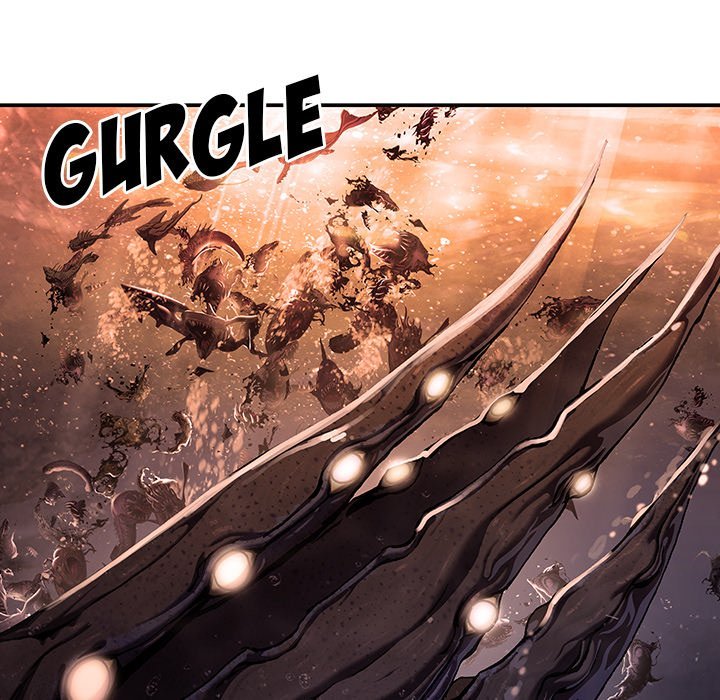 Leviathan Chapter 190 - Page 95