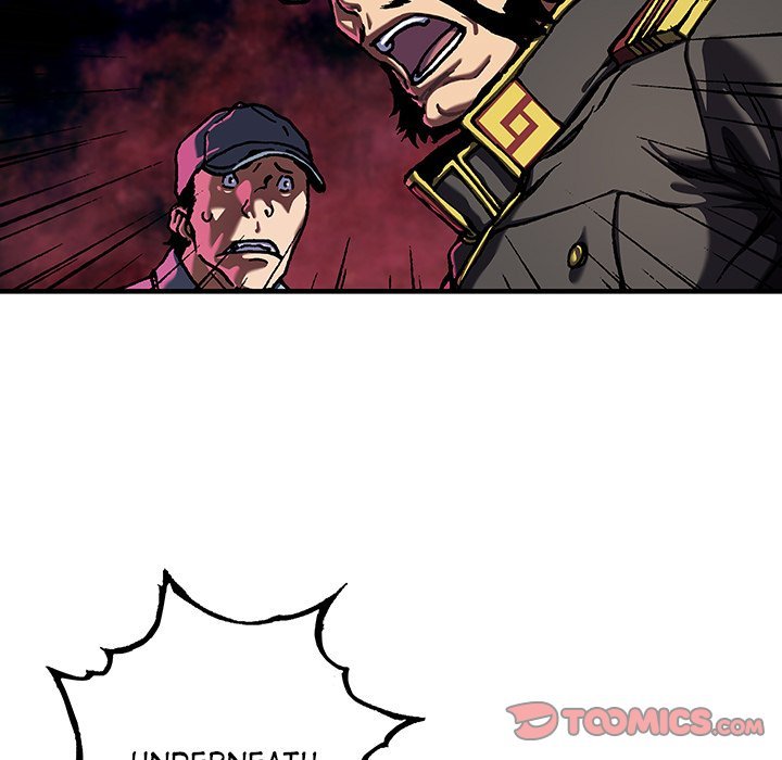 Leviathan Chapter 190 - Page 98