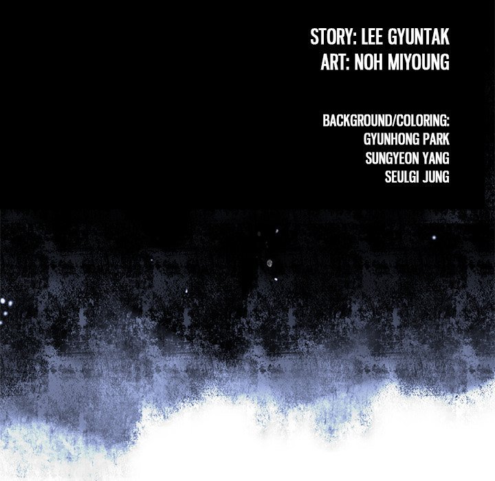 Leviathan Chapter 191 - Page 13