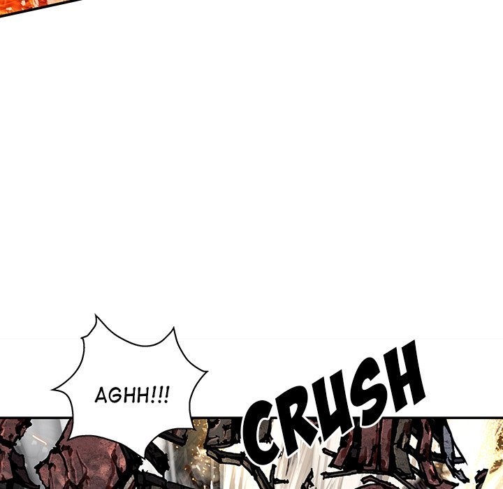 Leviathan Chapter 191 - Page 17