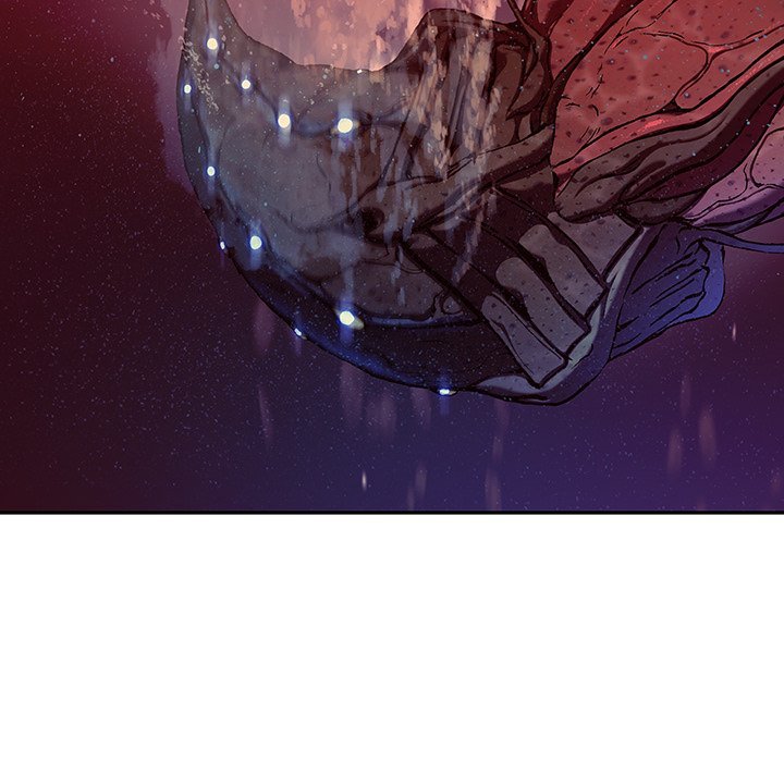 Leviathan Chapter 191 - Page 21