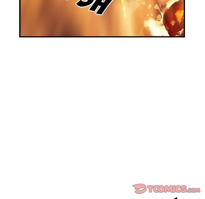 Leviathan Chapter 191 - Page 26