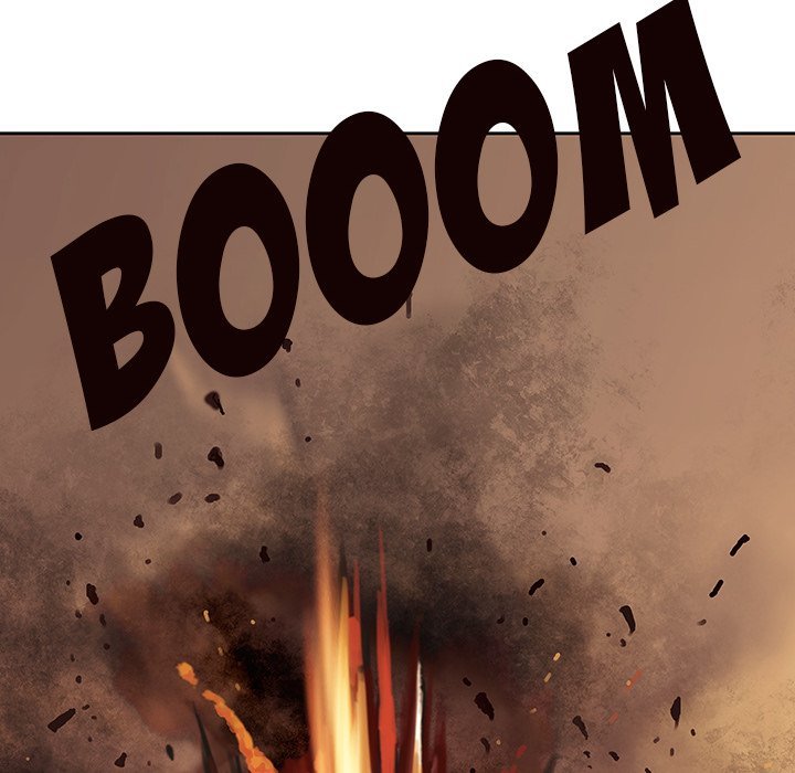 Leviathan Chapter 191 - Page 27