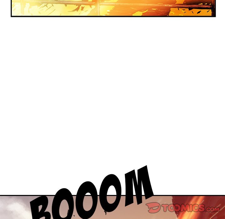 Leviathan Chapter 191 - Page 32