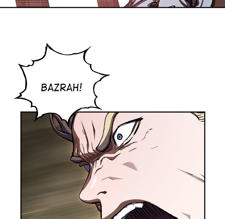 Leviathan Chapter 191 - Page 37