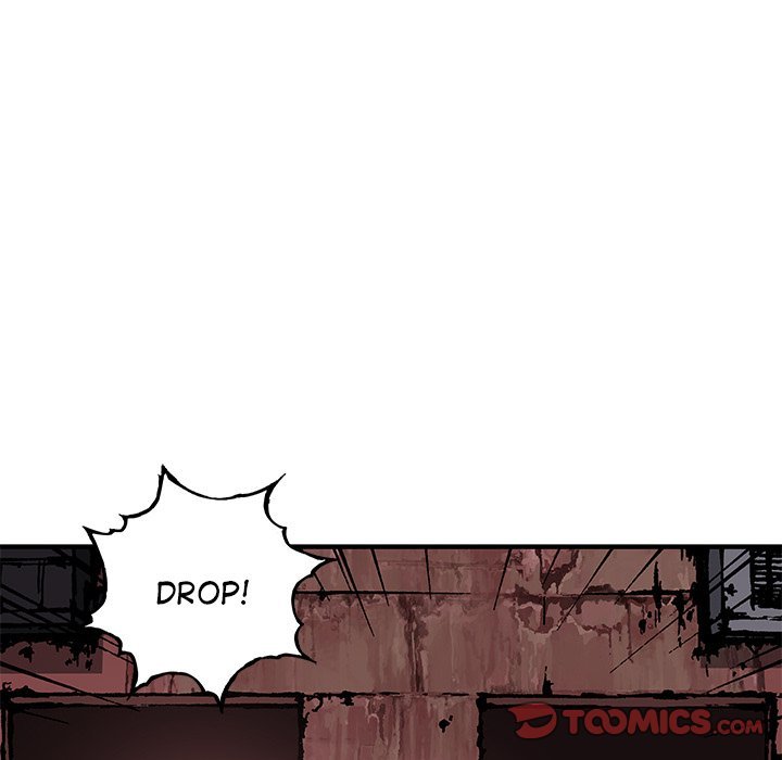 Leviathan Chapter 191 - Page 42