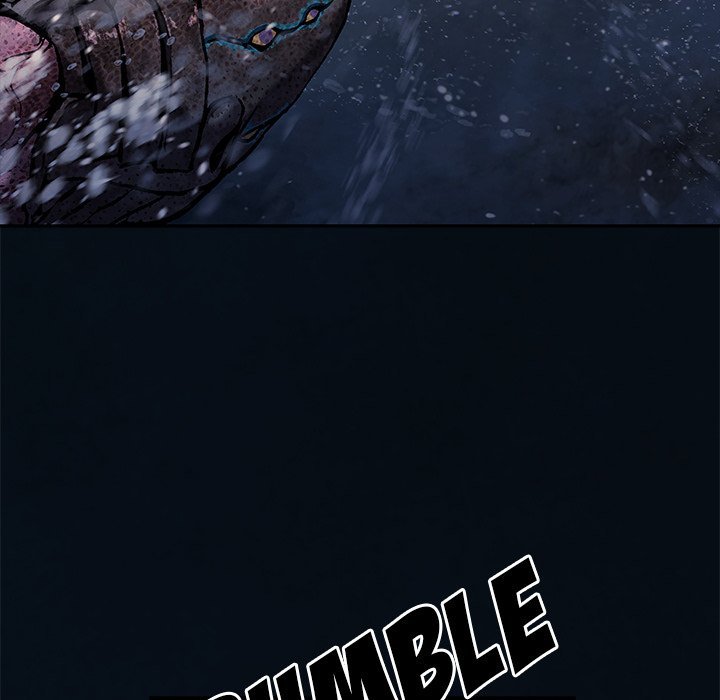 Leviathan Chapter 191 - Page 45