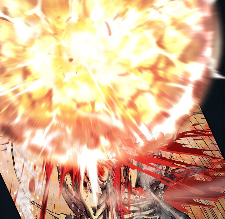 Leviathan Chapter 191 - Page 51