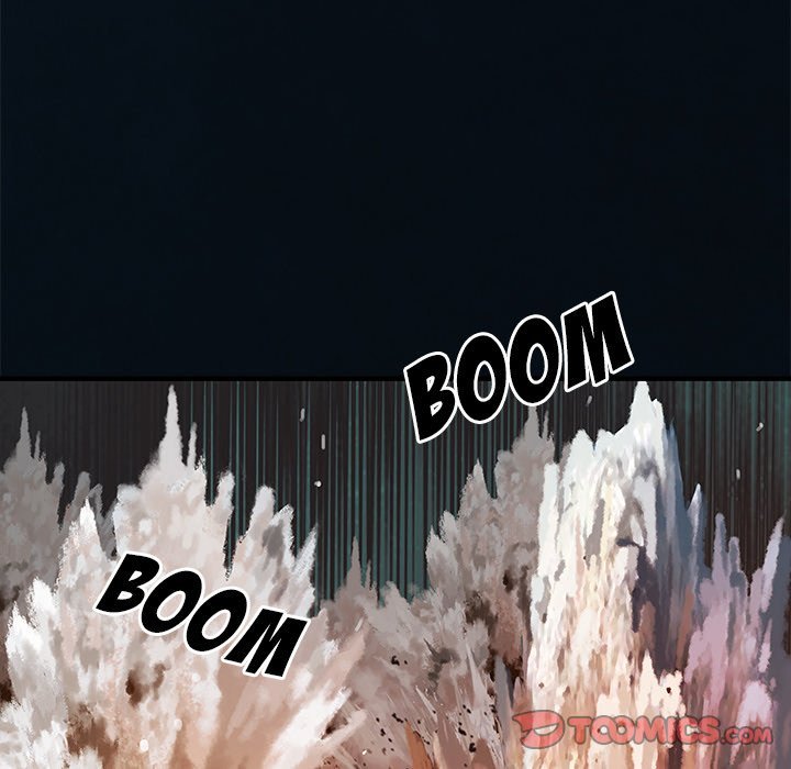 Leviathan Chapter 191 - Page 54