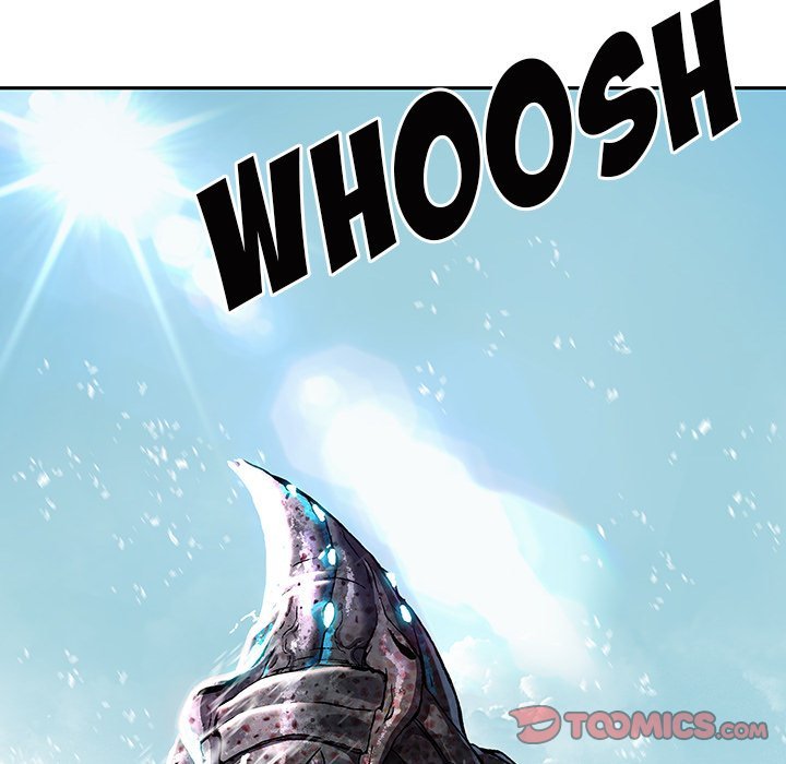 Leviathan Chapter 191 - Page 58