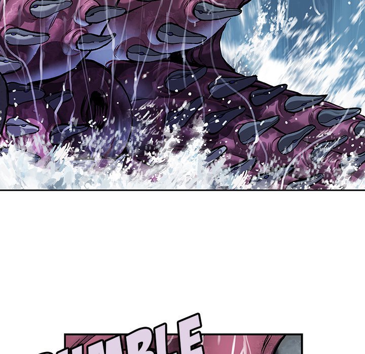 Leviathan Chapter 191 - Page 61