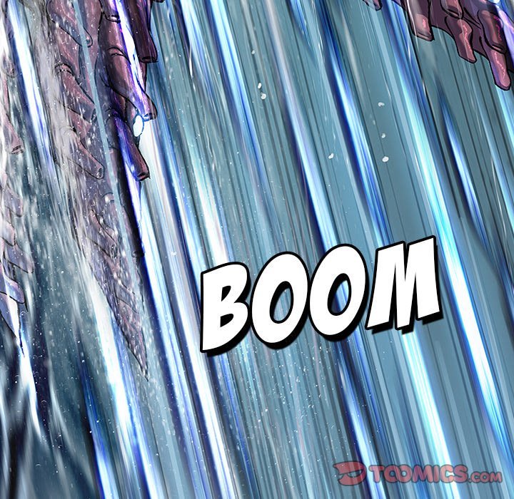 Leviathan Chapter 191 - Page 66