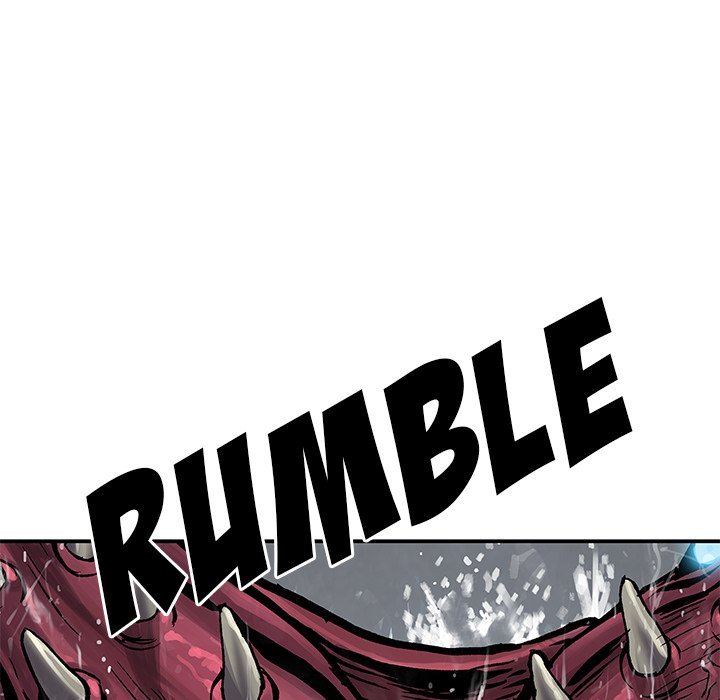 Leviathan Chapter 191 - Page 81