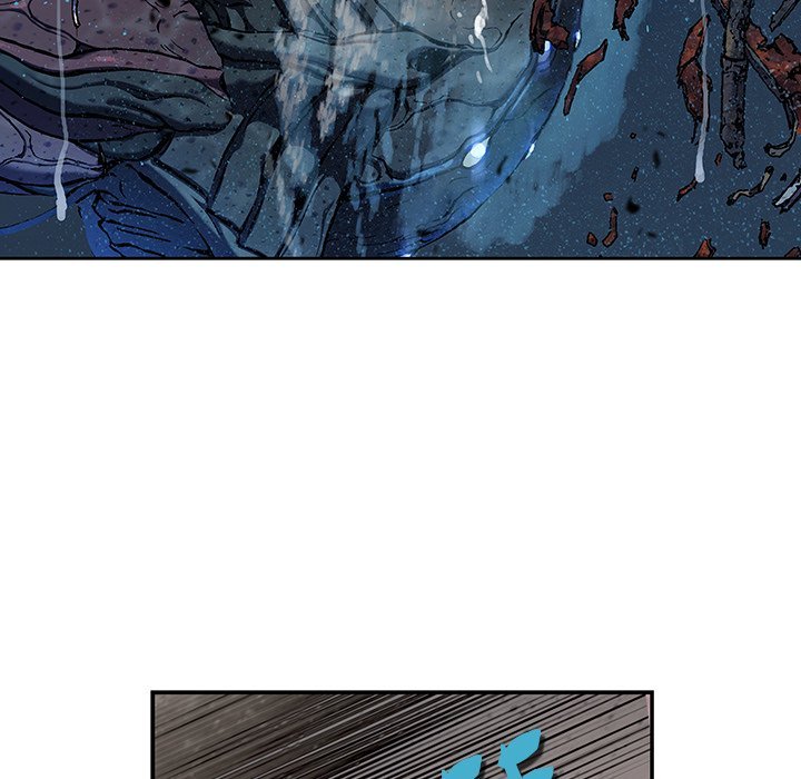 Leviathan Chapter 192 - Page 15