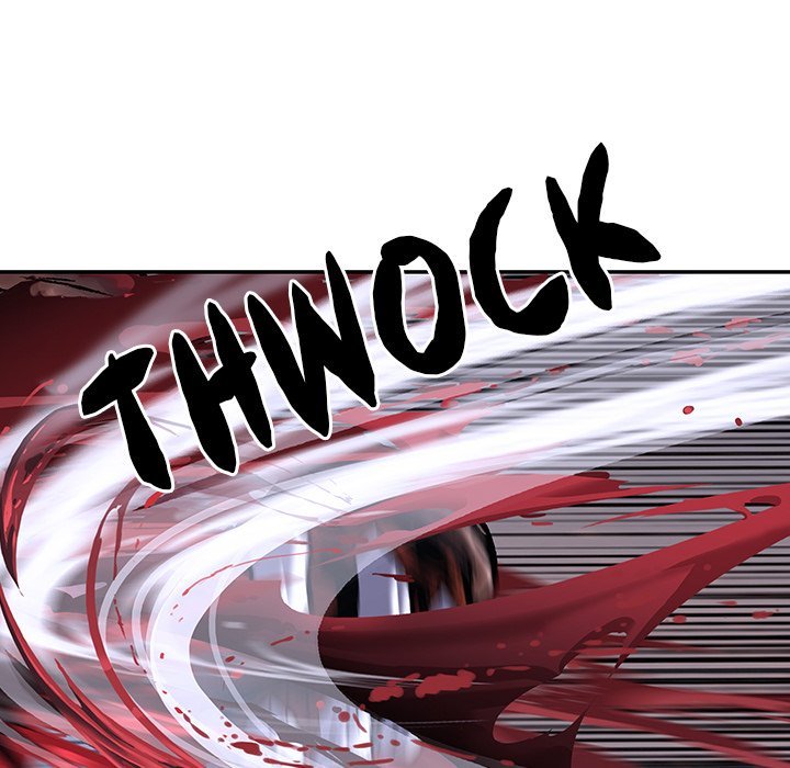 Leviathan Chapter 192 - Page 31