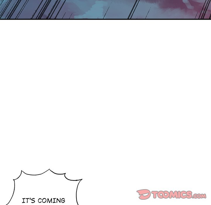 Leviathan Chapter 192 - Page 44