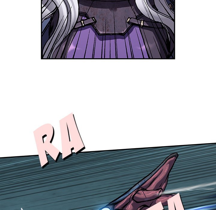 Leviathan Chapter 192 - Page 54