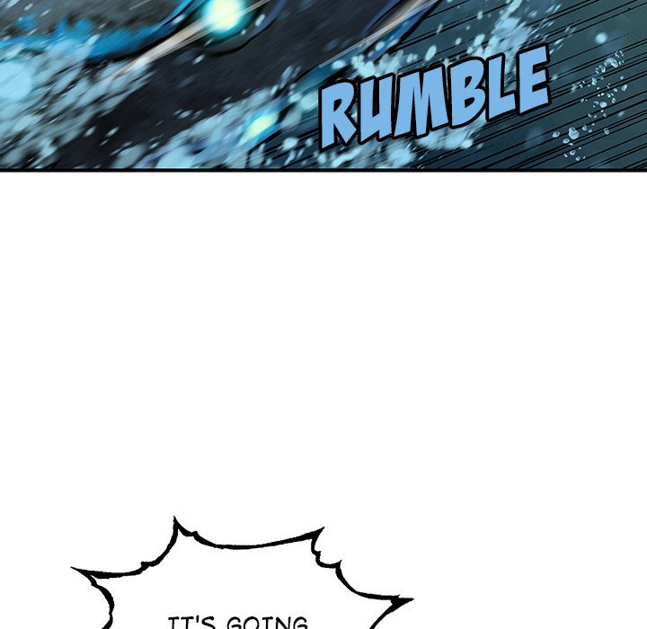 Leviathan Chapter 192 - Page 70