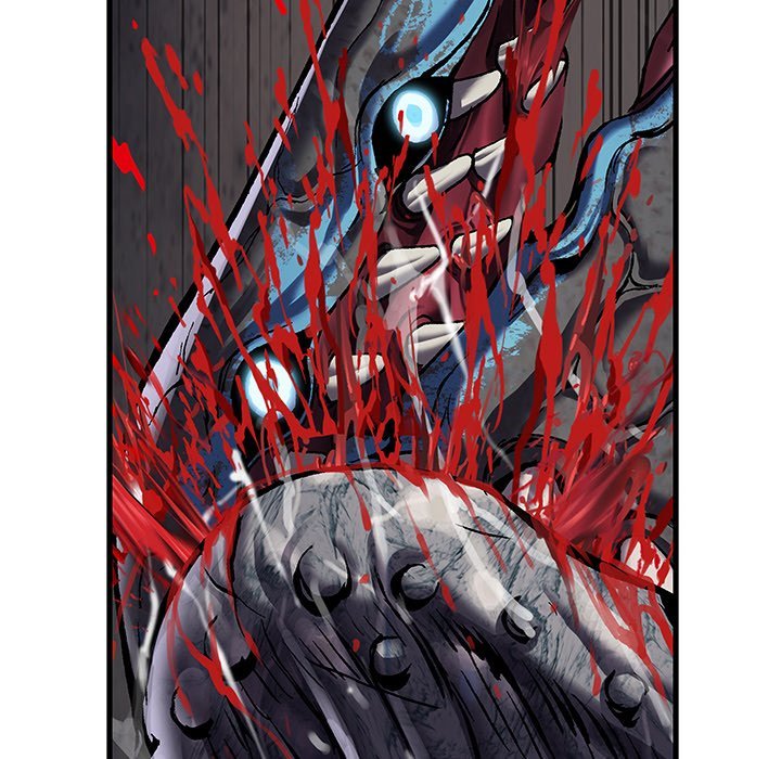 Leviathan Chapter 192 - Page 79