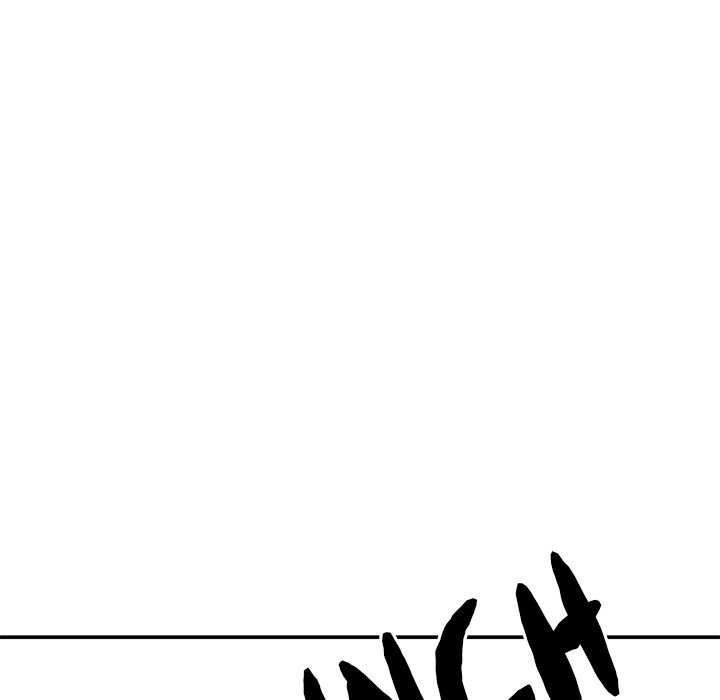 Leviathan Chapter 192 - Page 83