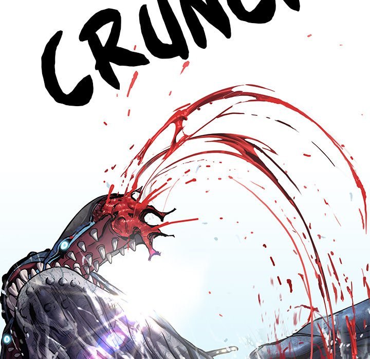 Leviathan Chapter 192 - Page 84