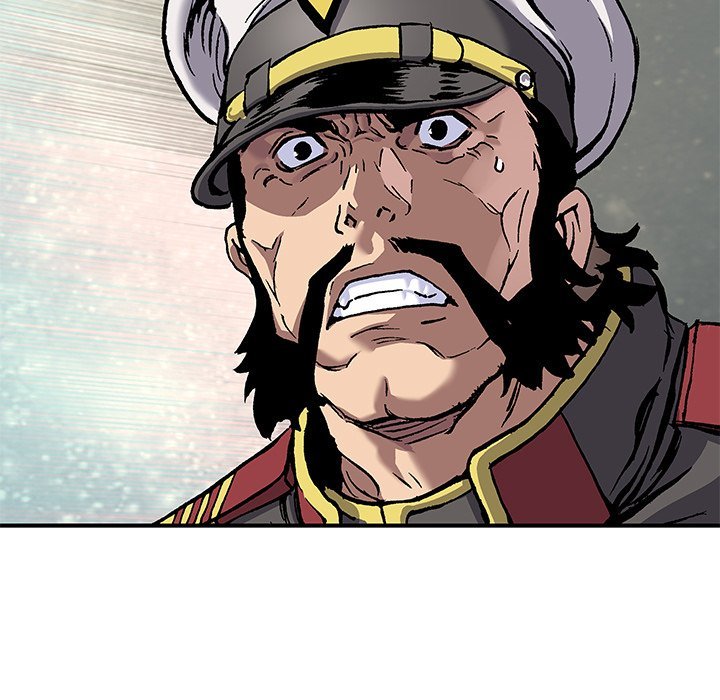 Leviathan Chapter 193 - Page 19