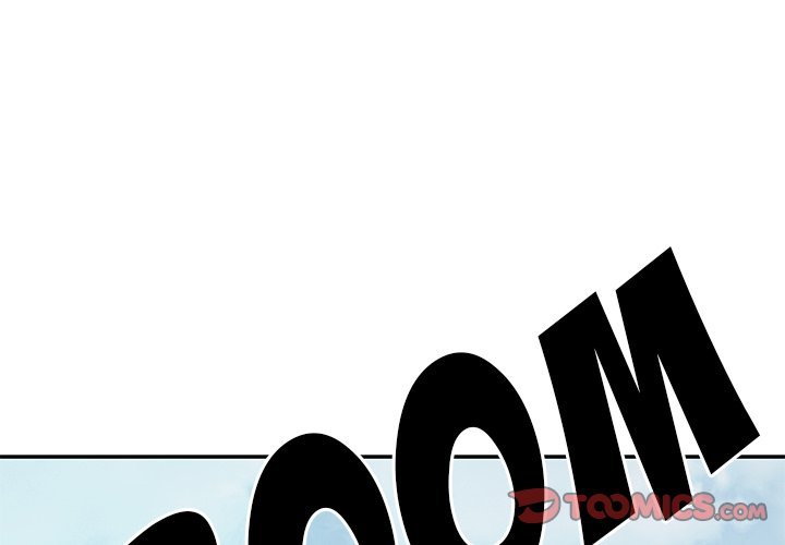 Leviathan Chapter 193 - Page 2