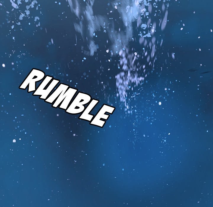 Leviathan Chapter 193 - Page 49