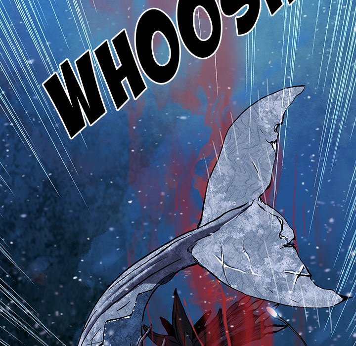 Leviathan Chapter 193 - Page 51