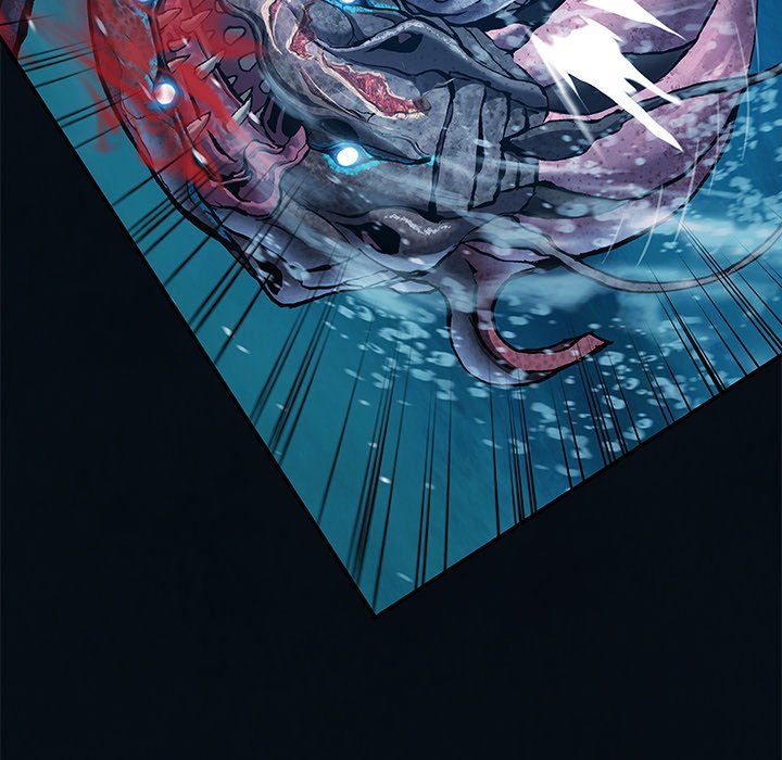 Leviathan Chapter 193 - Page 57