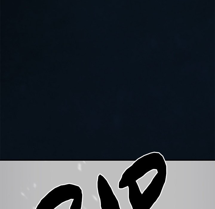 Leviathan Chapter 193 - Page 64