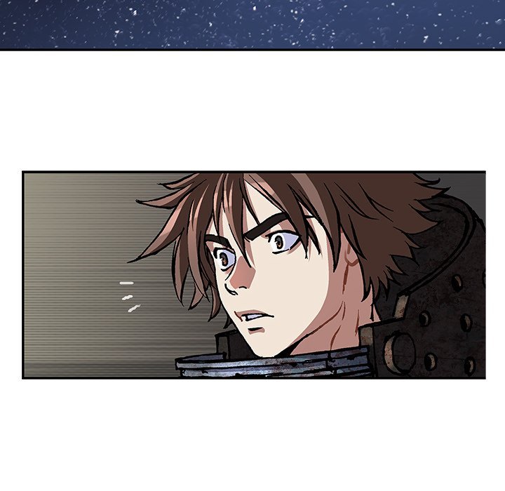 Leviathan Chapter 193 - Page 72