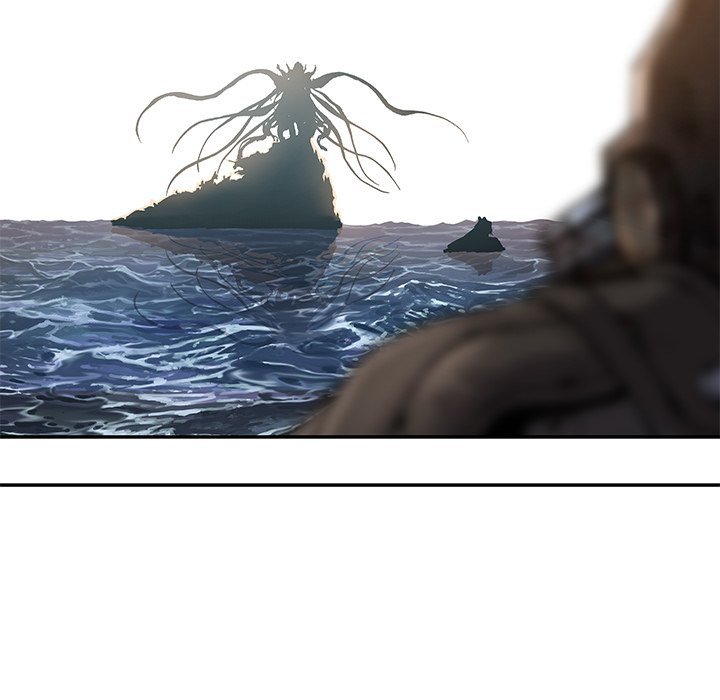 Leviathan Chapter 193 - Page 75