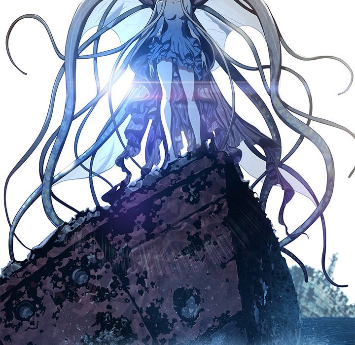 Leviathan Chapter 193 - Page 77