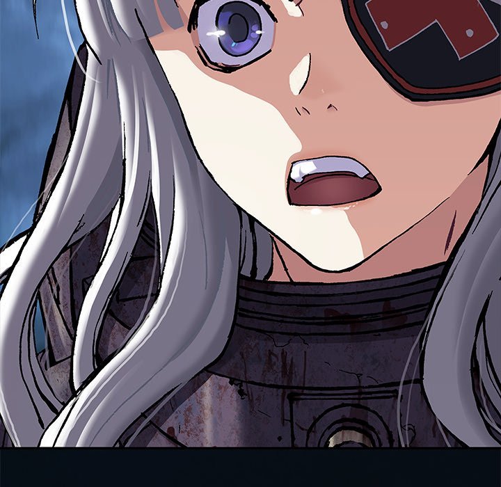 Leviathan Chapter 193 - Page 83