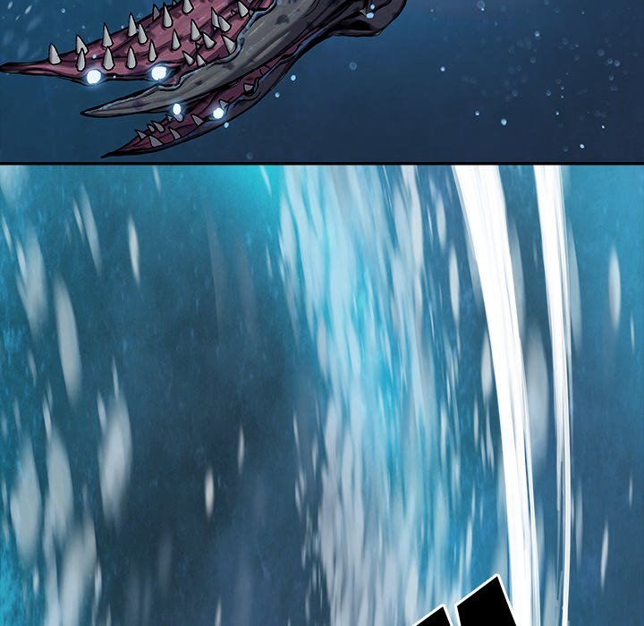 Leviathan Chapter 193 - Page 89