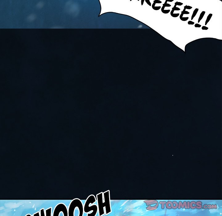 Leviathan Chapter 193 - Page 92