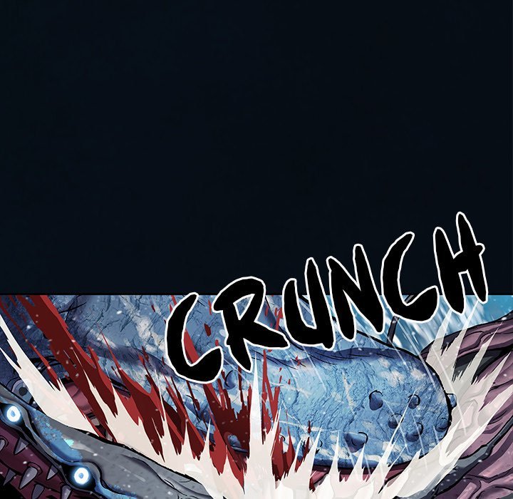 Leviathan Chapter 193 - Page 97