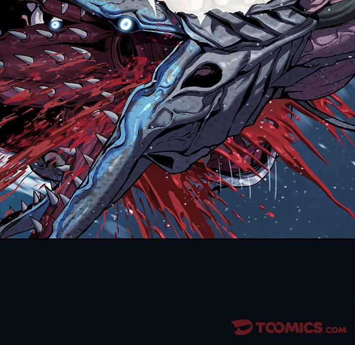 Leviathan Chapter 193 - Page 98