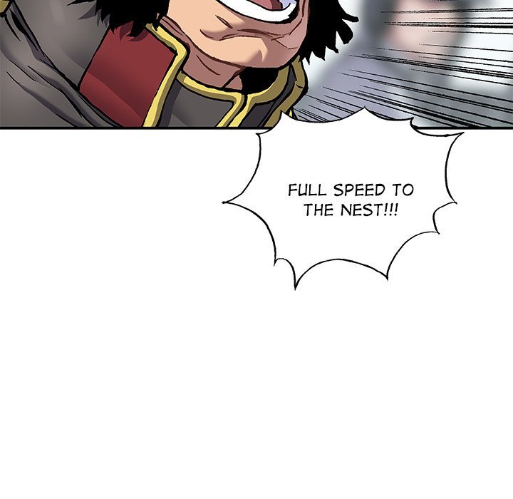 Leviathan Chapter 194 - Page 103